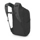 Ultralight Stuff Pack - Sac à dos léger et compact pour le voyage - 1