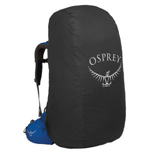 Ultralight Rain Cover (Medium) - Backpack Rain Protection