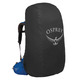 Ultralight Rain Cover (Medium) - Backpack Rain Protection - 0