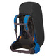 Ultralight Rain Cover (Medium) - Backpack Rain Protection - 1