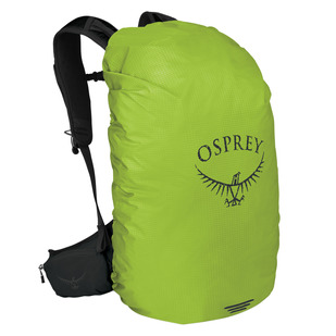 Hi-Vis Rain Cover (Small) - Backpack Rain Protection