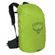 Hi-Vis Rain Cover (Small) - Backpack Rain Protection - 0
