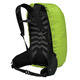 Hi-Vis Rain Cover (Small) - Backpack Rain Protection - 1