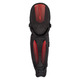 Hellcat SP - Adult Softball Player Shin Pads - 2