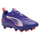 Ultra 5 Play FG/AG Jr - Junior Outdoor Soccer Shoes - 3