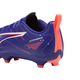 Ultra 5 Play FG/AG Jr - Junior Outdoor Soccer Shoes - 4