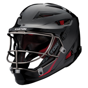 Hellcat - Adult Softball Protective Helmet