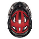 Hellcat - Adult Softball Protective Helmet - 2