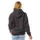 Varsity - Women's Hoodie - 2