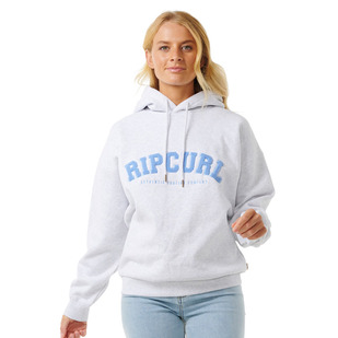 Varsity - Women's Hoodie