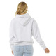 Varsity - Women's Hoodie - 2