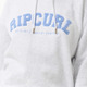 Varsity - Women's Hoodie - 3