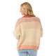 Soleil Rib - Women’s Knit Sweater - 2