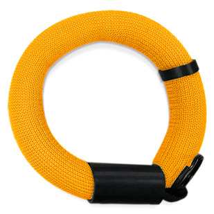 FKC - Floating Wristband with Key Ring