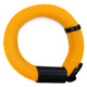 FKC - Floating Wristband with Key Ring - 0