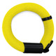 FKC - Floating Wristband with Key Ring - 0