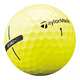 Distance+ - Box of 12 Golf Balls - 1