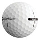 Distance+ 2021 - Box of 12 Golf Balls - 1