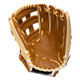Franchise Series (12.5") - Adult Baseball Outfield Glove - 0