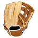 Franchise Series (12.5") - Adult Baseball Outfield Glove - 1