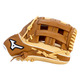 Franchise Series (12.5") - Adult Baseball Outfield Glove - 2