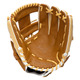 Franchise Series (11.5") - Adult Baseball Infield Glove - 0
