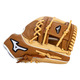 Franchise Series (11.5") - Adult Baseball Infield Glove - 2
