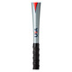 PWR Alloy -10 (2-5/8") - Junior Baseball Bat - 2
