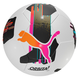 Orbita 6 MS - Soccer Ball