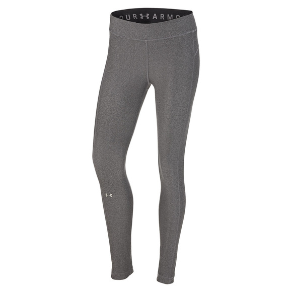 under armour gym leggings