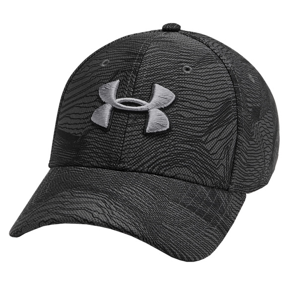 blitzing 3.0 men's cap