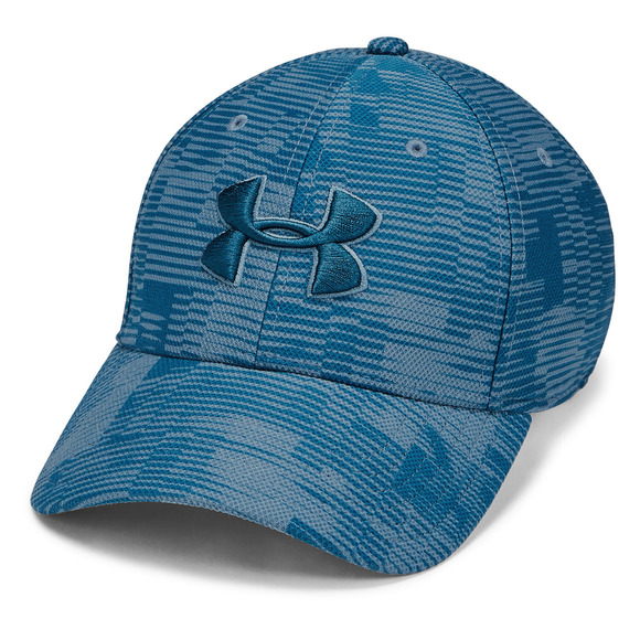 under armour stretch hat