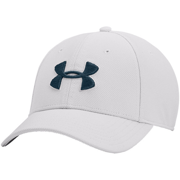 casquette under armour blitzing 3