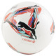 Orbita La Liga 1 MS - Soccer Ball - 0