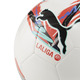 Orbita La Liga 1 MS - Soccer Ball - 1