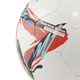 Orbita La Liga 1 MS - Soccer Ball - 2