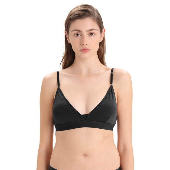 Siren - Women's Bra