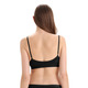 Siren - Soutien-gorge pour femme - 1