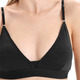 Siren - Women's Bra - 2