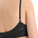 Siren - Soutien-gorge pour femme - 3