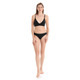 Siren - Soutien-gorge pour femme - 4