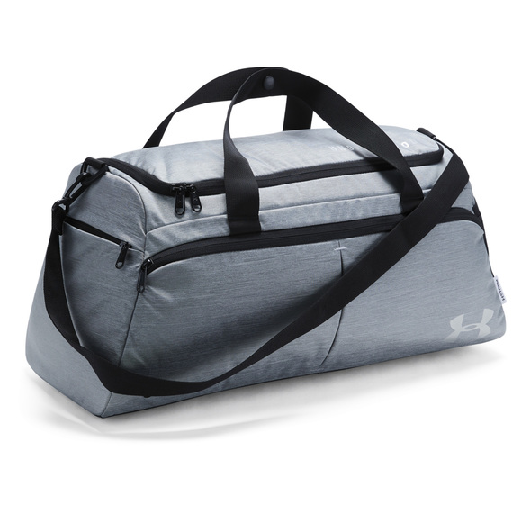 under armour small duffel bag