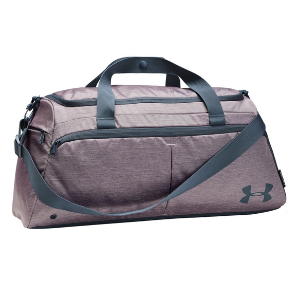 under armour small bag