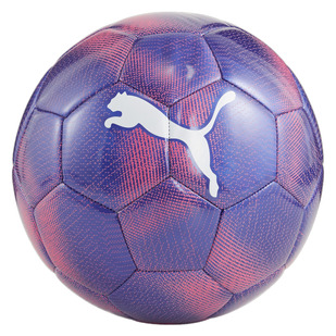 Final Graphic - Soccer Ball