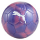 Final Graphic - Ballon de soccer - 0