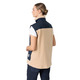 Rothe - Women's Insulated Sleeveless Vest - 1