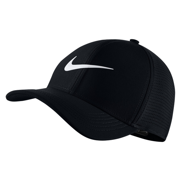 casquette visiere nike