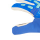 Future Match NC - Gants de gardien de but de soccer pour adulte - 2