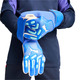 Future Match NC - Gants de gardien de but de soccer pour adulte - 3