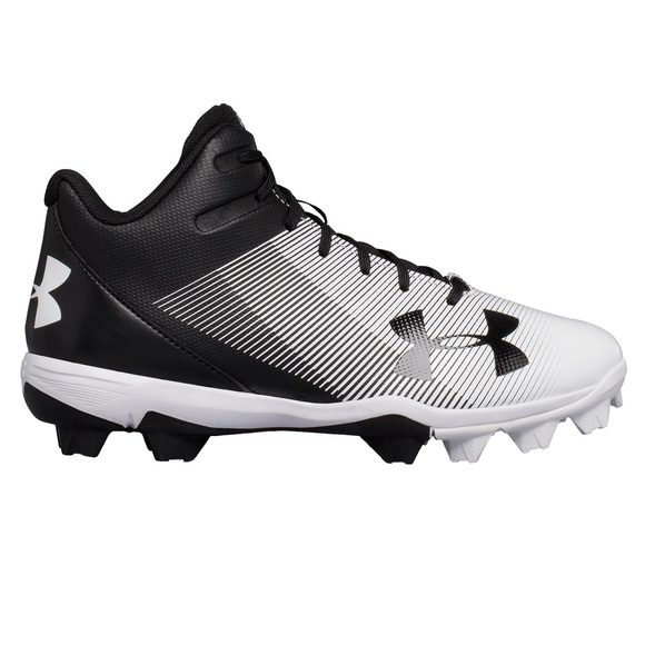baseball shoes Online Shopping for 
